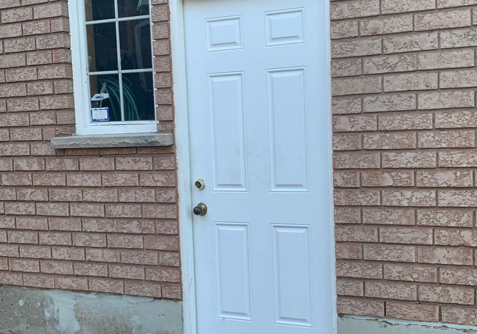 904-drysdale-drive-mississauga-ontario-w13015102