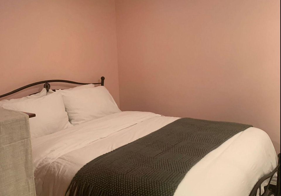 904-drysdale-drive-mississauga-ontario-w13015102