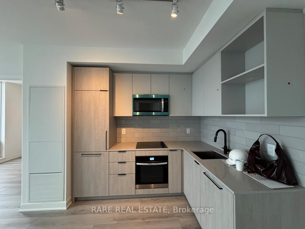 1185-dupont-street-toronto-ontario-w13015110