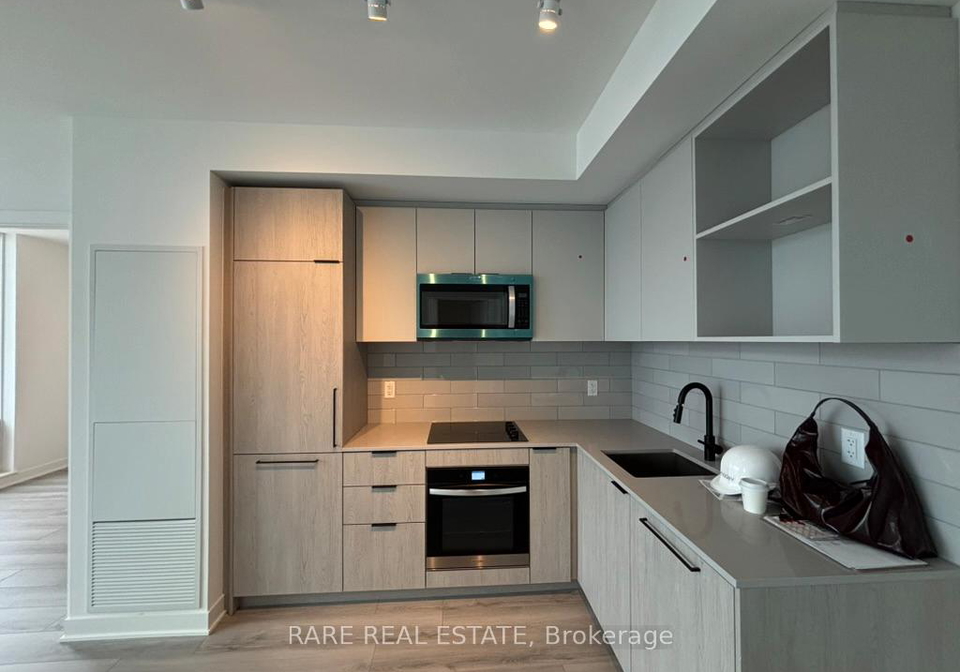 1185-dupont-street-toronto-ontario-w13015110