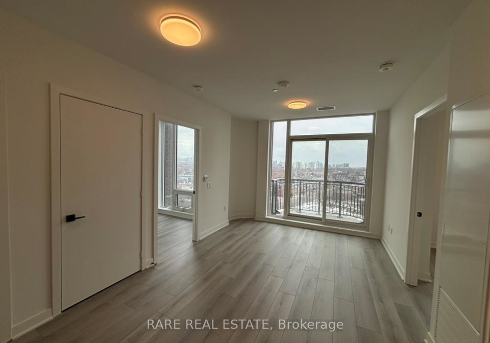1185-dupont-street-toronto-ontario-w13015110