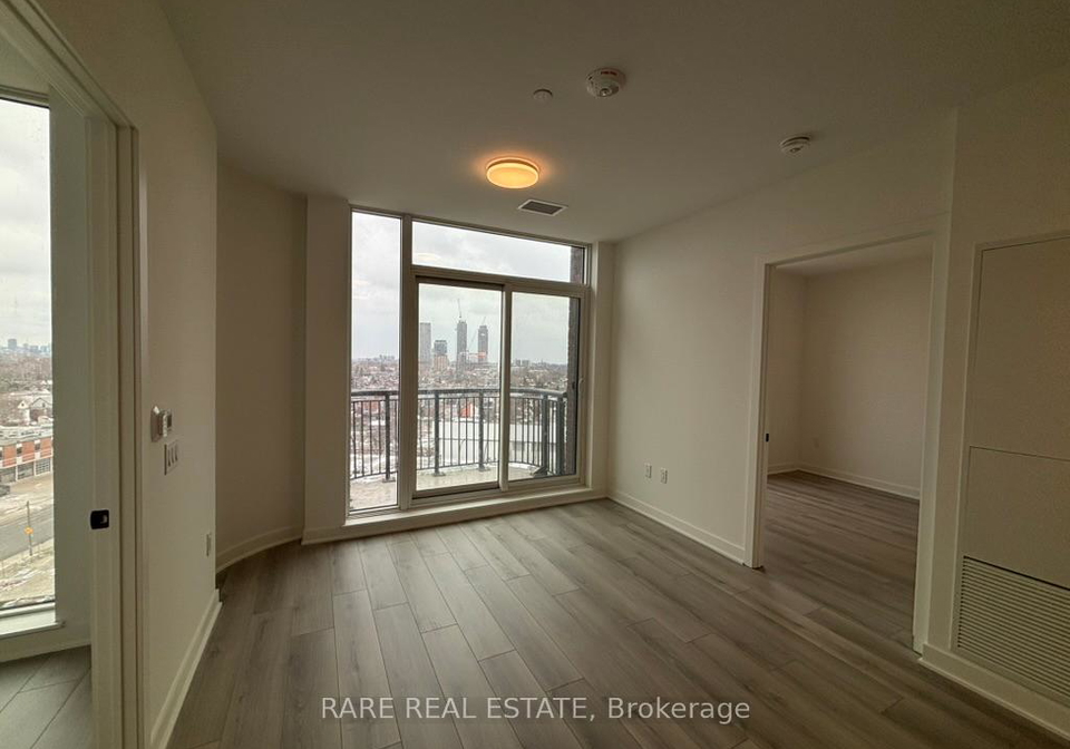 1185-dupont-street-toronto-ontario-w13015110