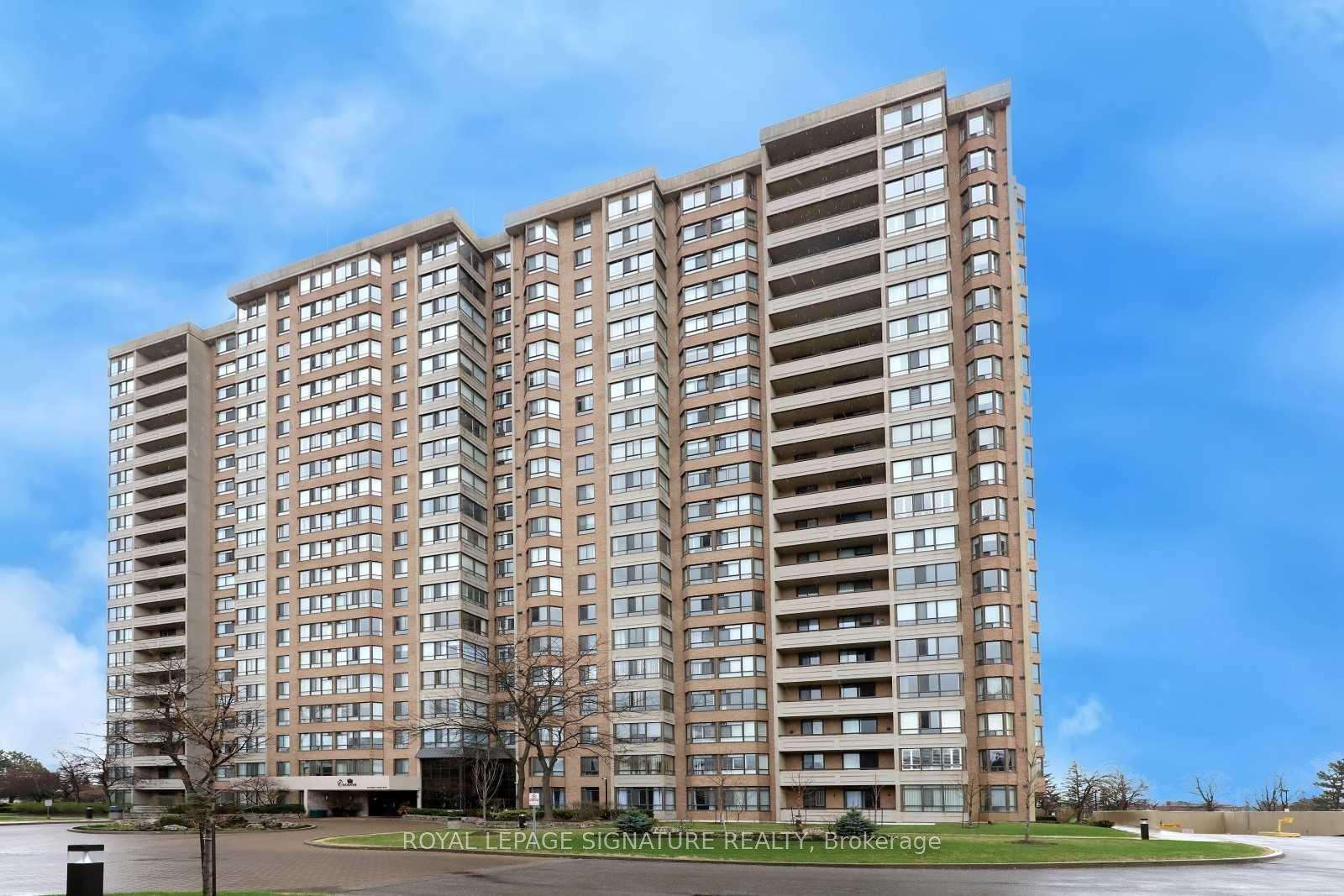 100-county-court-boulevard-brampton-ontario-w13015116