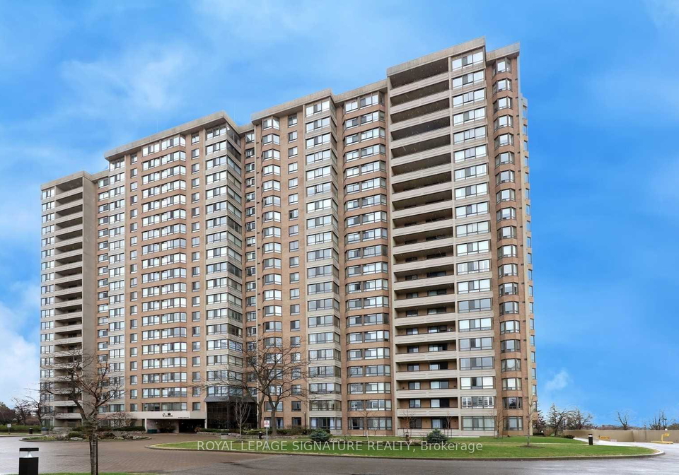 100-county-court-boulevard-brampton-ontario-w13015116