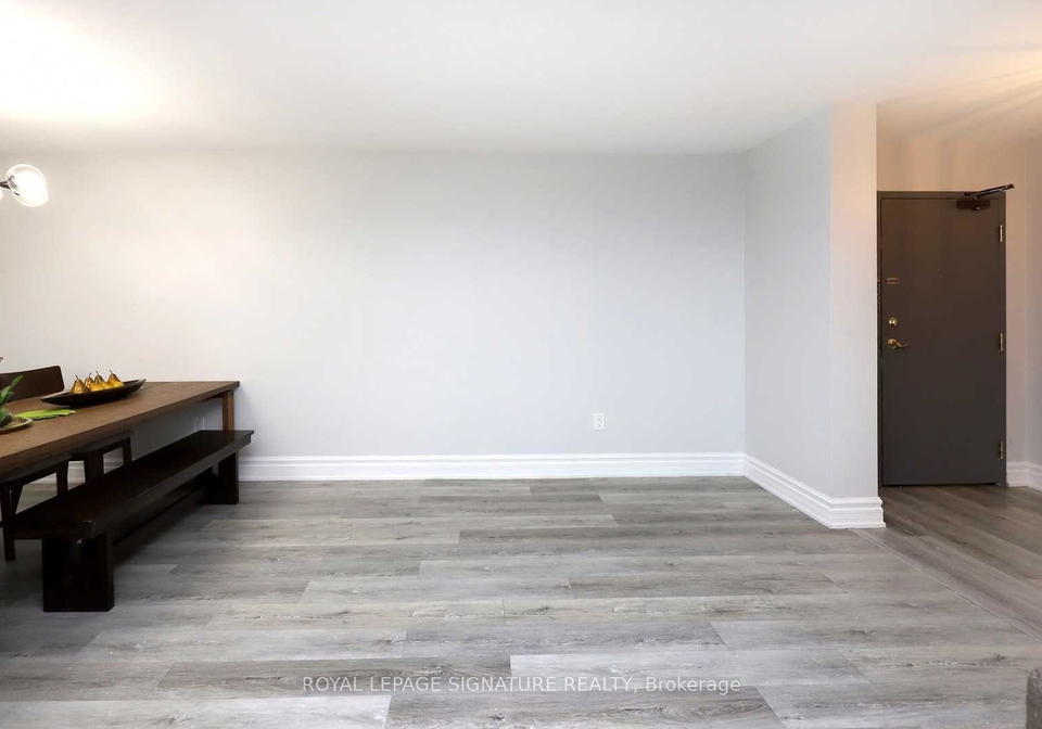 100-county-court-boulevard-brampton-ontario-w13015116