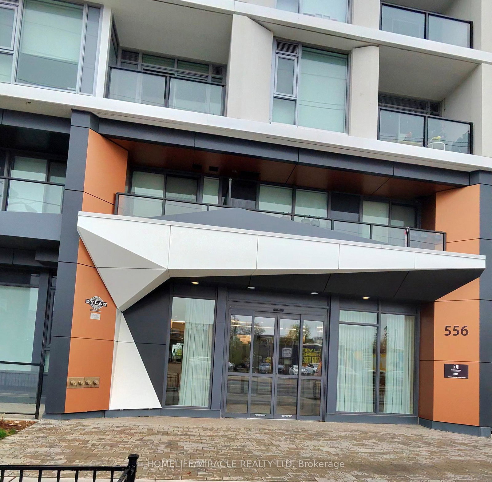 556-marlee-avenue-north-york-ontario-w13015124