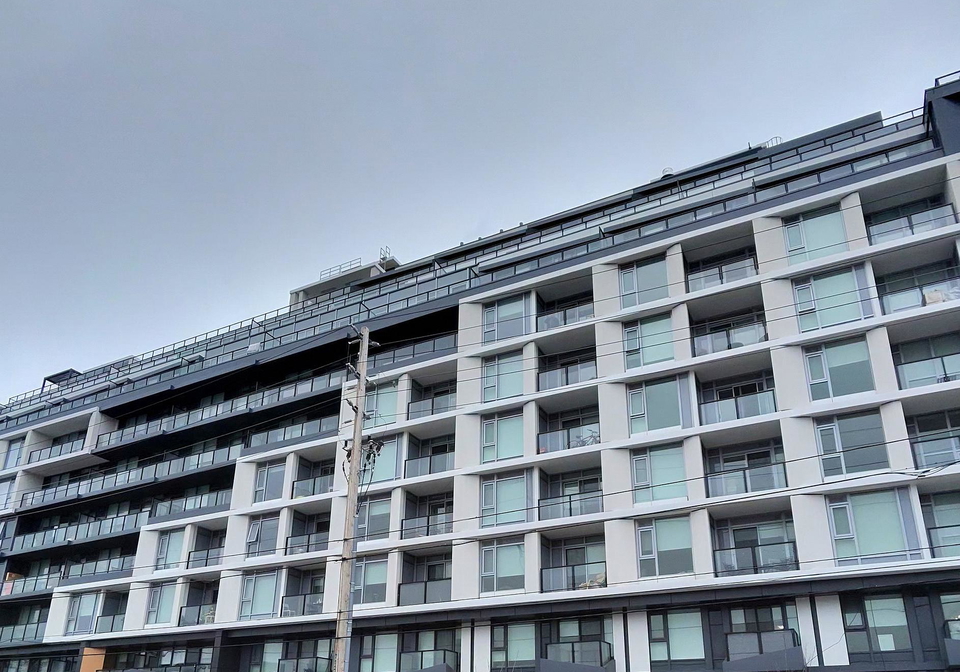 556-marlee-avenue-north-york-ontario-w13015124