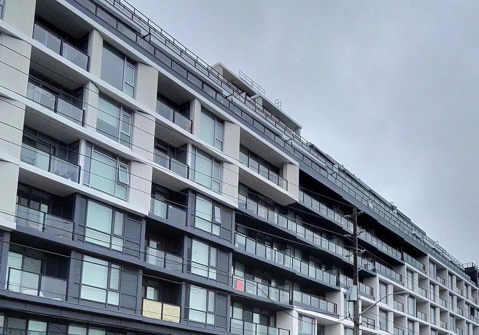 556-marlee-avenue-north-york-ontario-w13015124