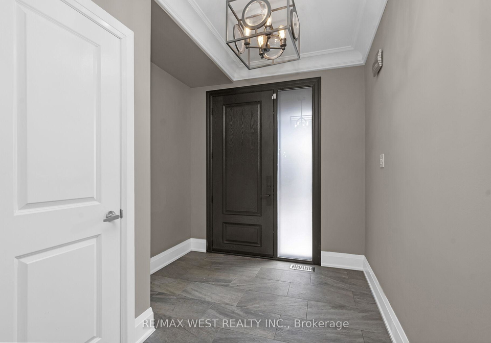 99-gray-park-drive-caledon-ontario-w13015150