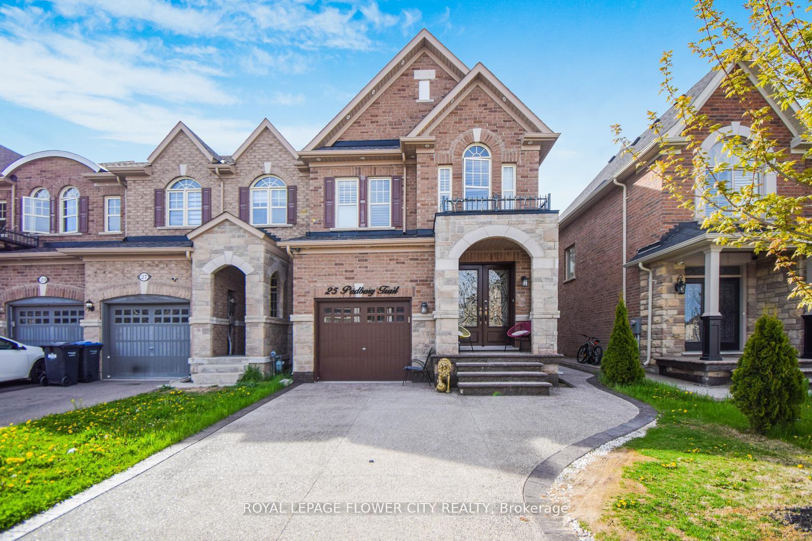 25-padbury-trail-brampton-ontario-w13015160