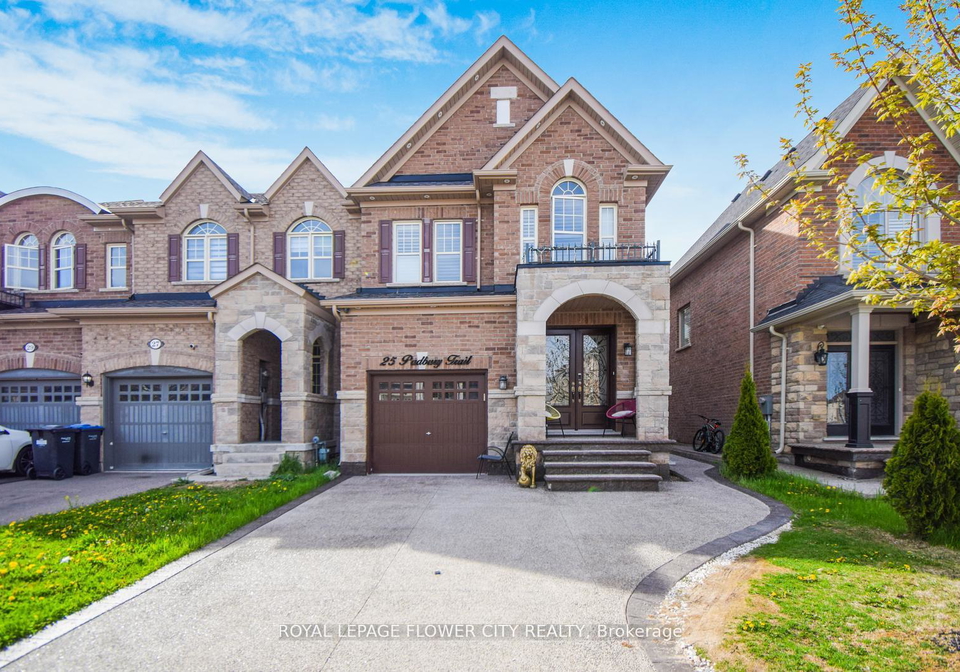 25-padbury-trail-brampton-ontario-w13015160