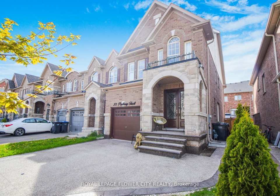 25-padbury-trail-brampton-ontario-w13015160