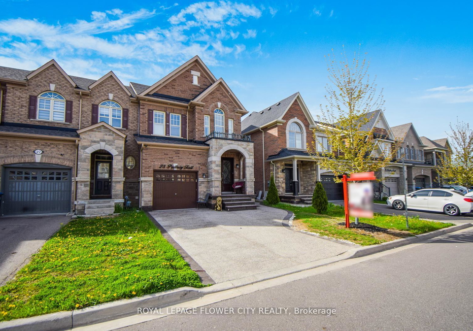 25-padbury-trail-brampton-ontario-w13015160