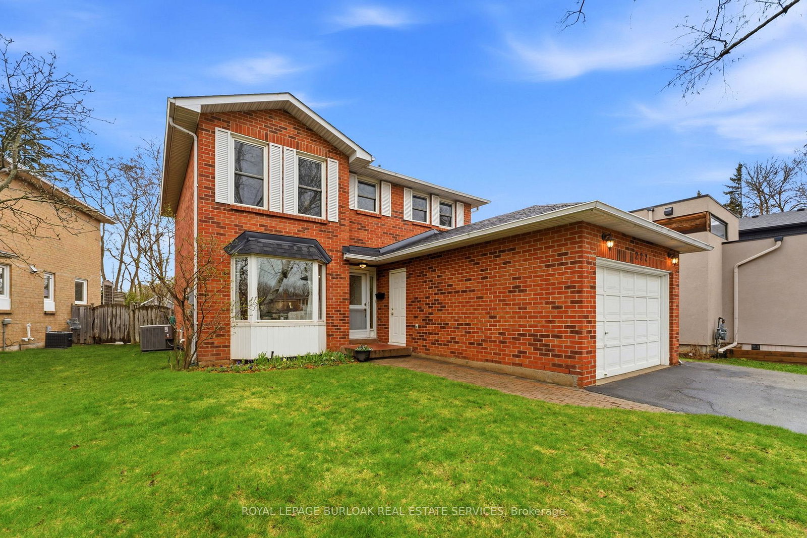 222-riverview-street-oakville-ontario-w13015200