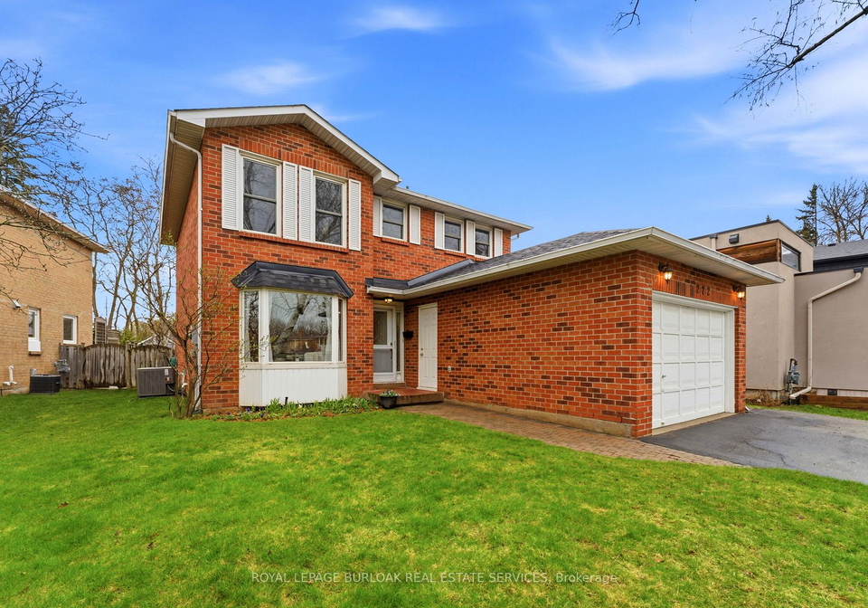 222-riverview-street-oakville-ontario-w13015200