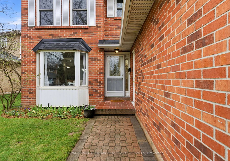 222-riverview-street-oakville-ontario-w13015200