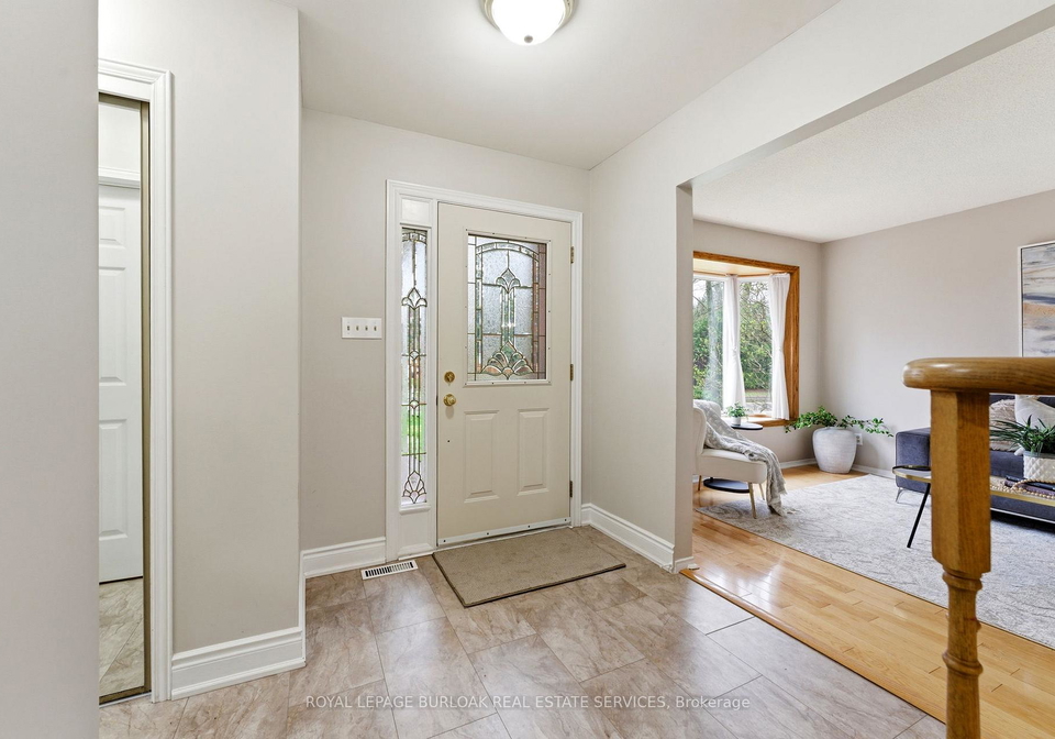 222-riverview-street-oakville-ontario-w13015200