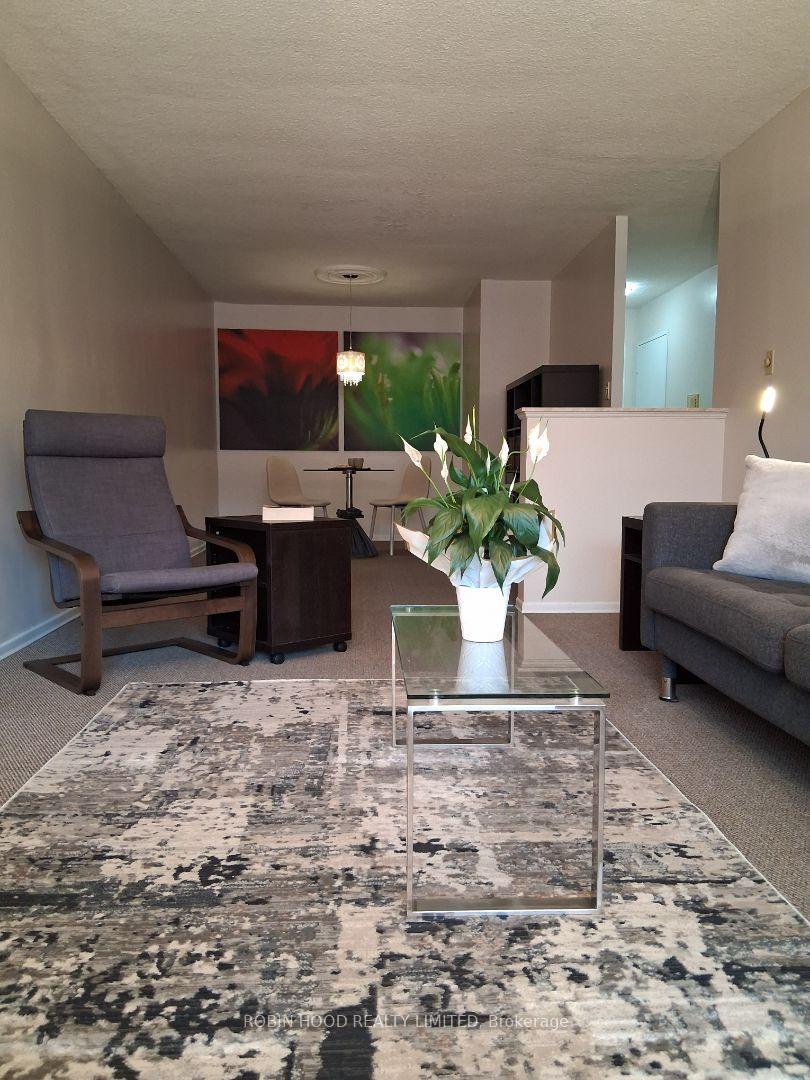 975-warwick-court-burlington-ontario-w13015210