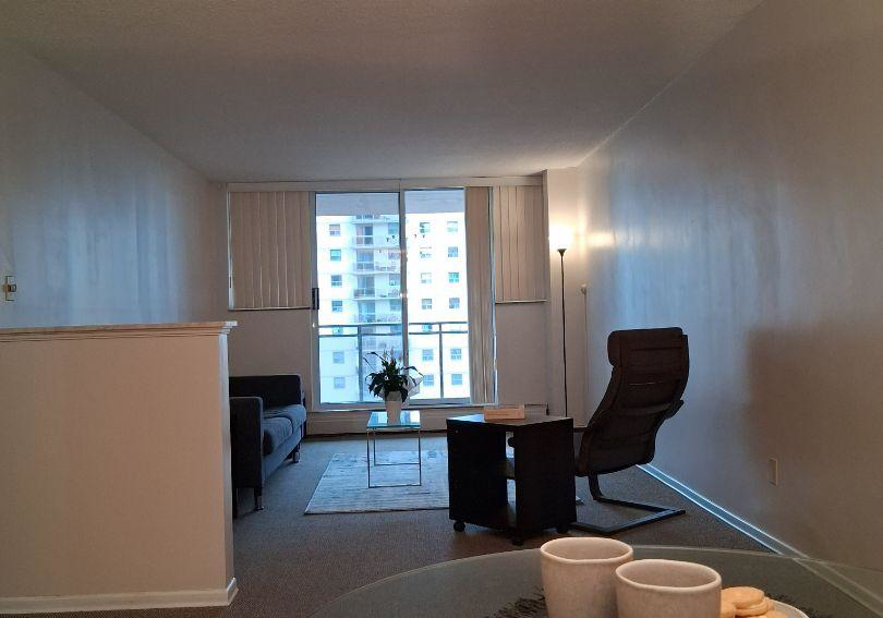 975-warwick-court-burlington-ontario-w13015210