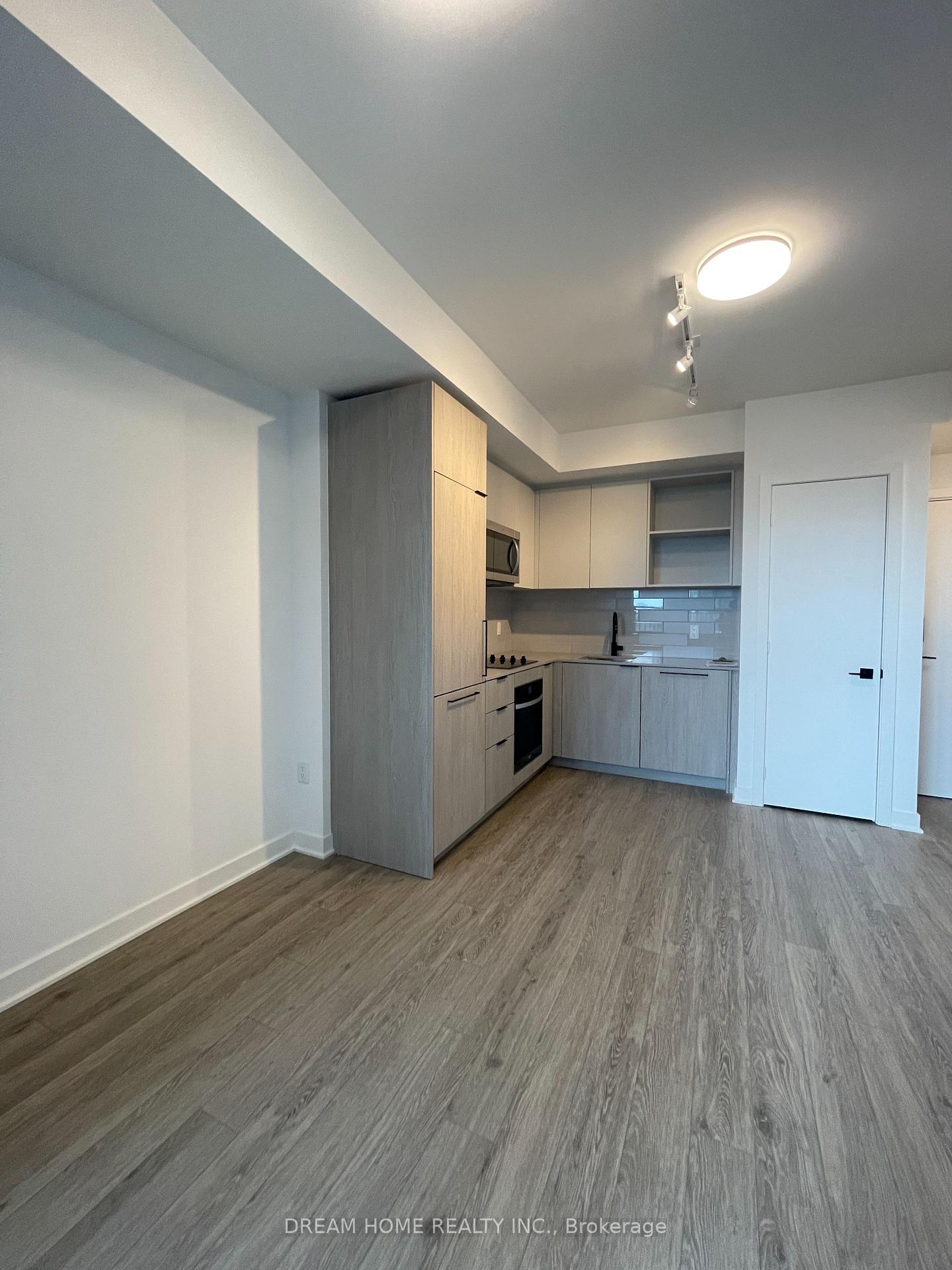 1185-dupont-street-toronto-ontario-w13015244