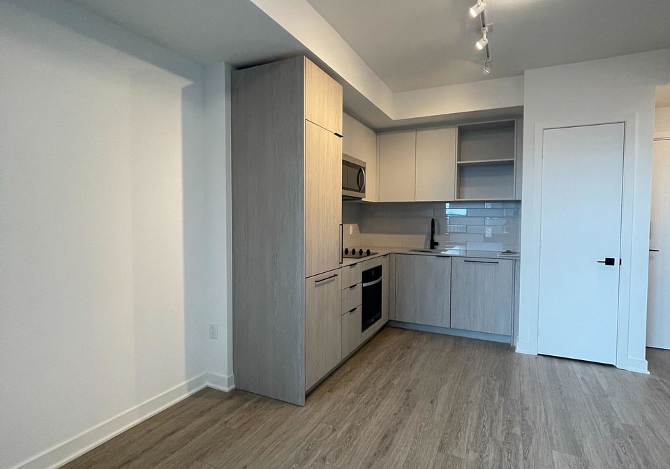 1185-dupont-street-toronto-ontario-w13015244