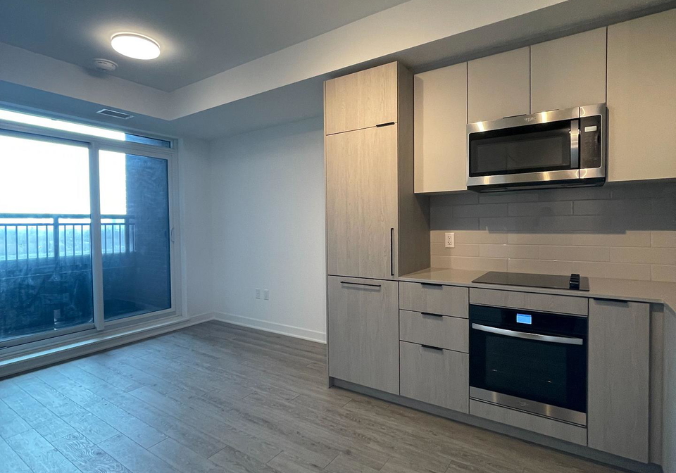 1185-dupont-street-toronto-ontario-w13015244
