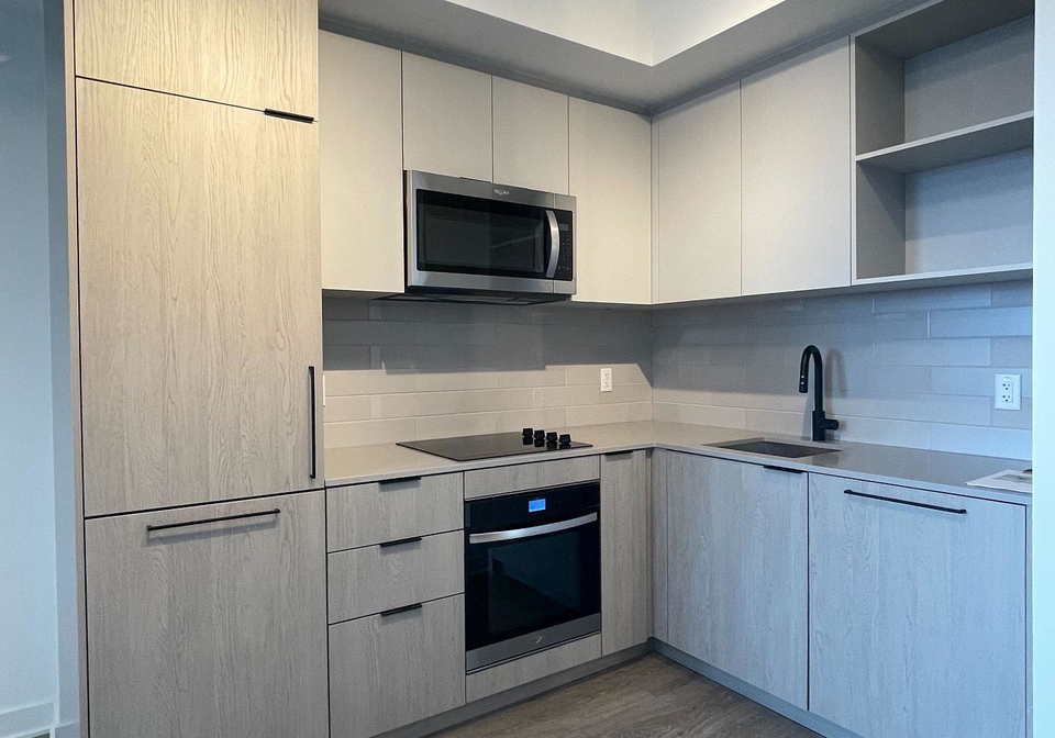 1185-dupont-street-toronto-ontario-w13015244