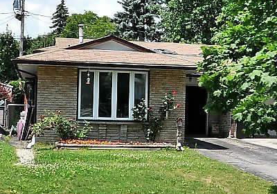 33-belleview-drive-orangeville-ontario-w13015308
