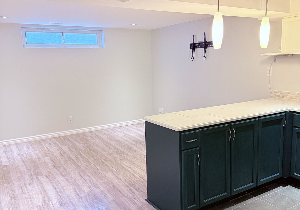33-belleview-drive-orangeville-ontario-w13015308