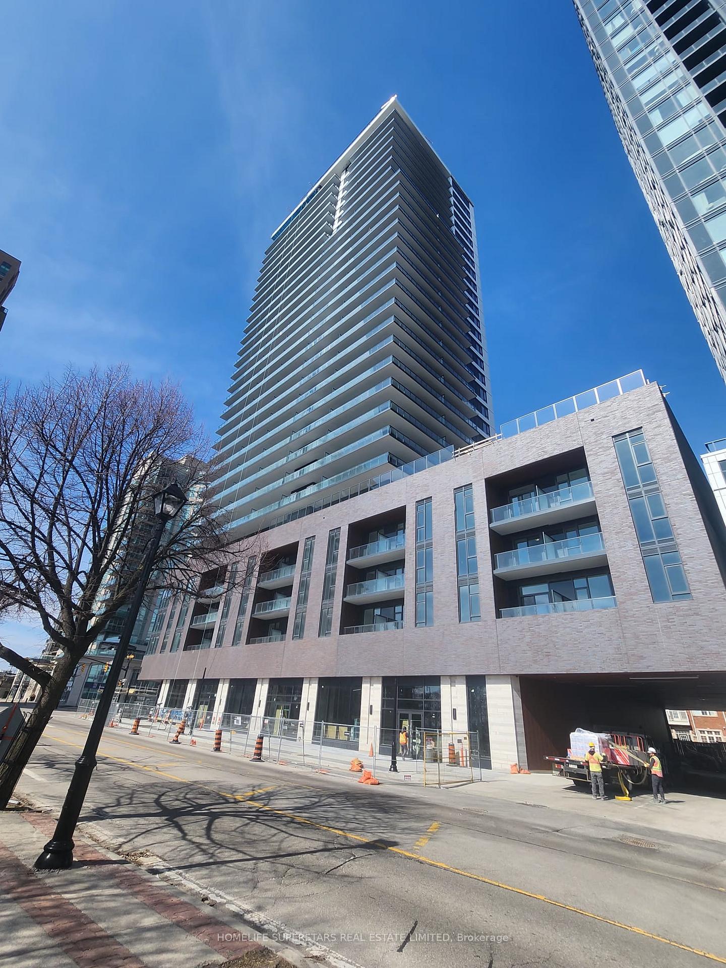 2075-lakeshore-road-burlington-ontario-w13015346