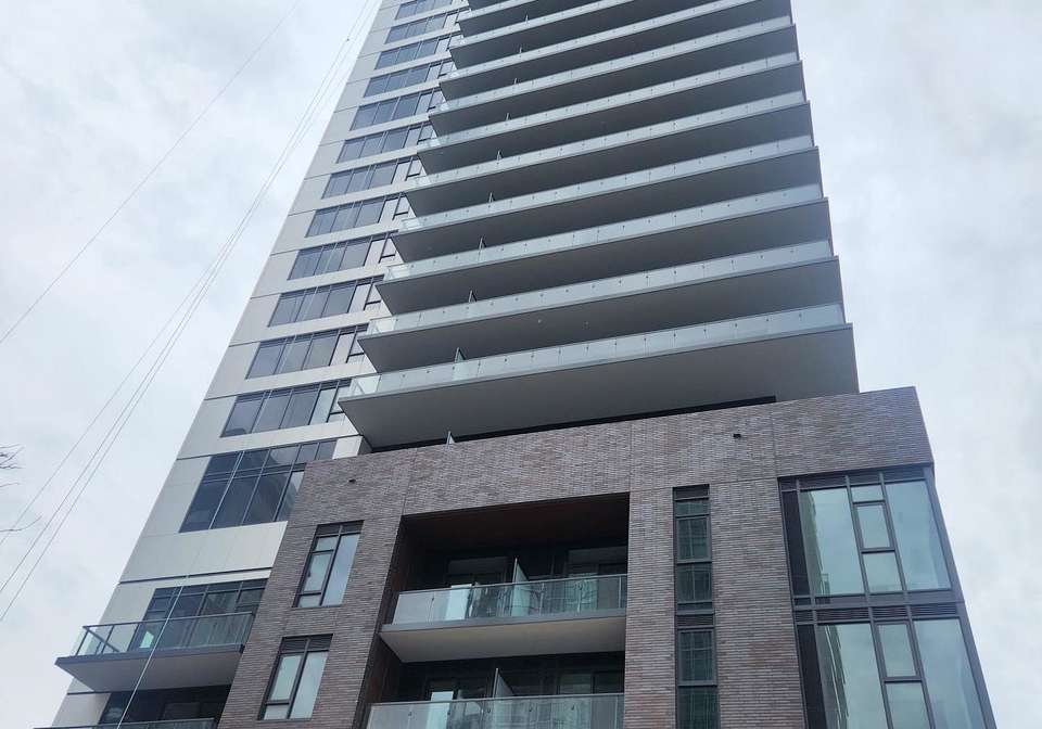 2075-lakeshore-road-burlington-ontario-w13015346