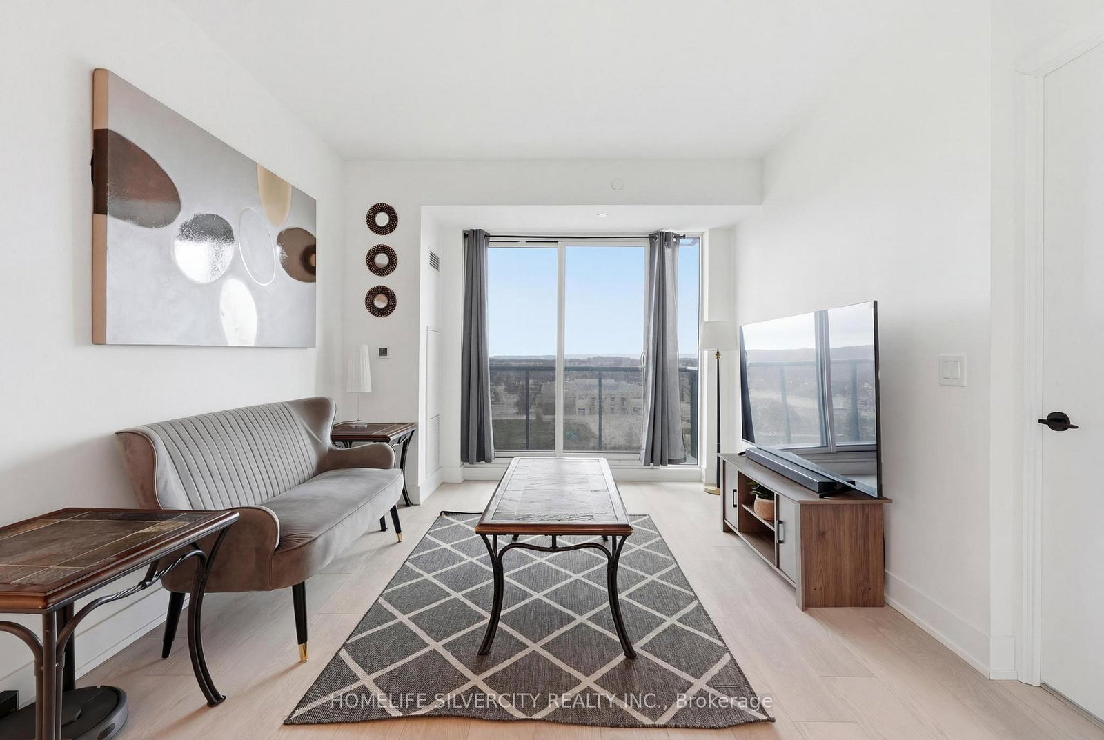 2450-old-bronte-road-oakville-ontario-w13015350