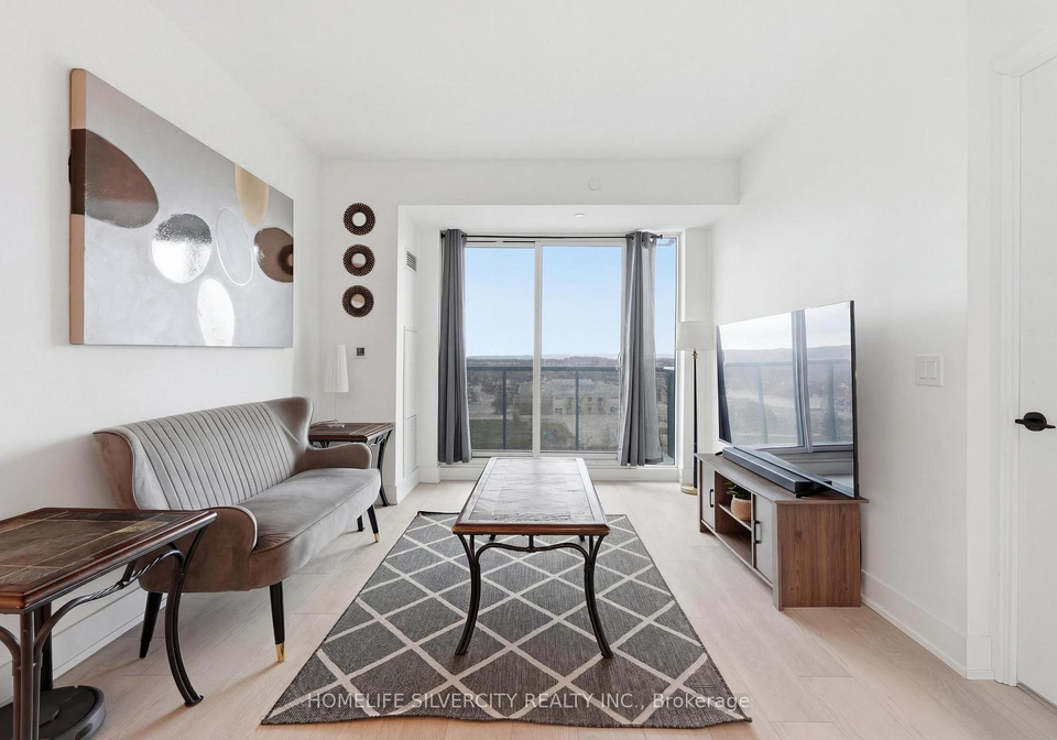 2450-old-bronte-road-oakville-ontario-w13015350