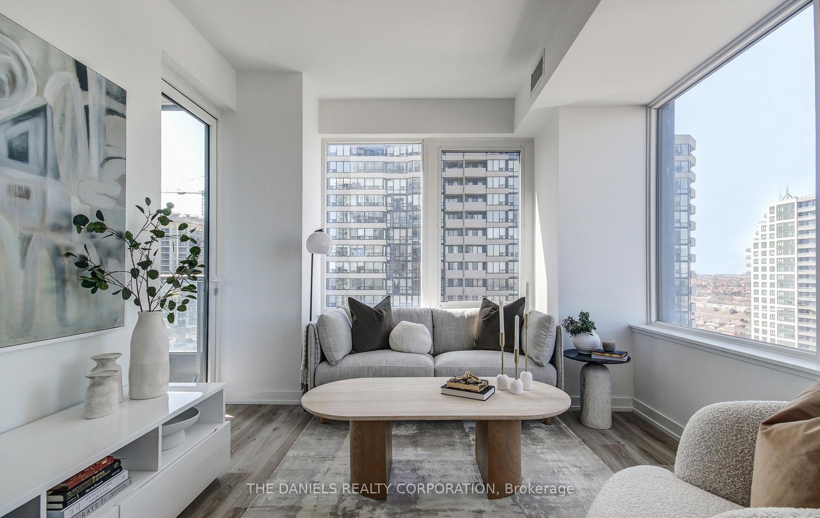 395-square-one-drive-mississauga-ontario-w13015372