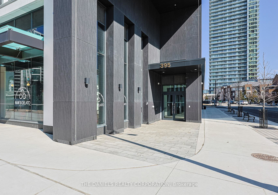 395-square-one-drive-mississauga-ontario-w13015372