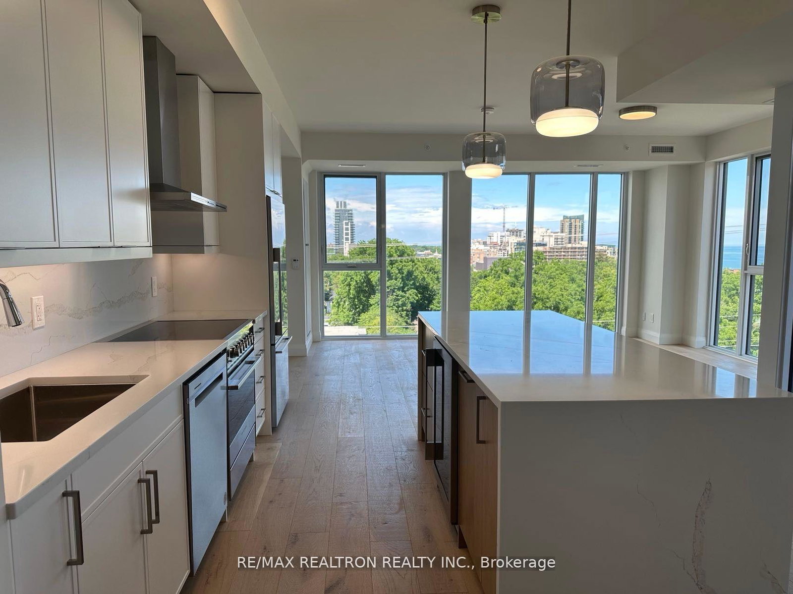 500-brock-avenue-burlington-ontario-w13015466