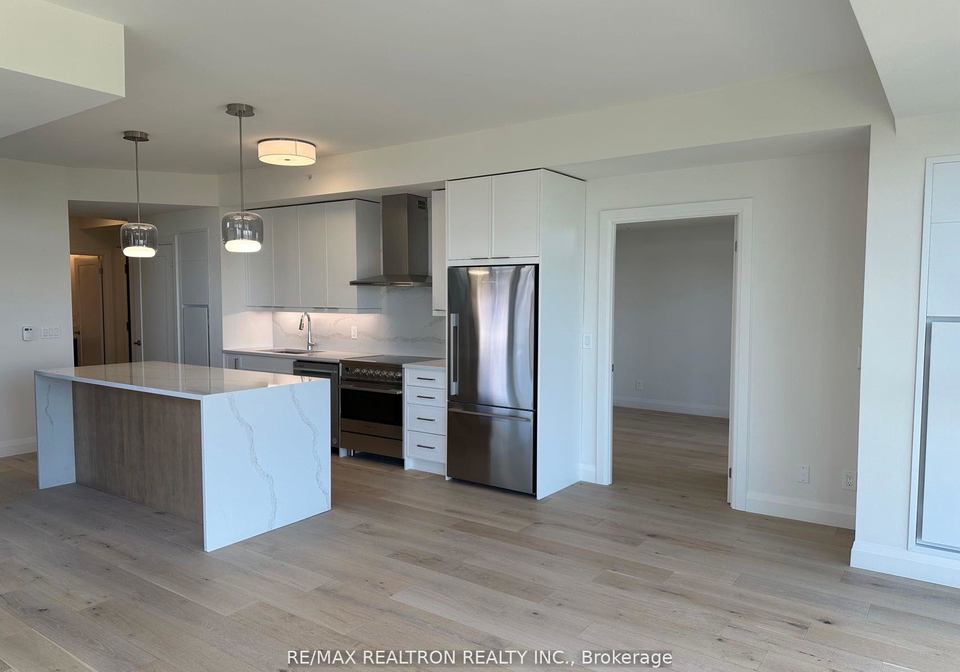 500-brock-avenue-burlington-ontario-w13015466