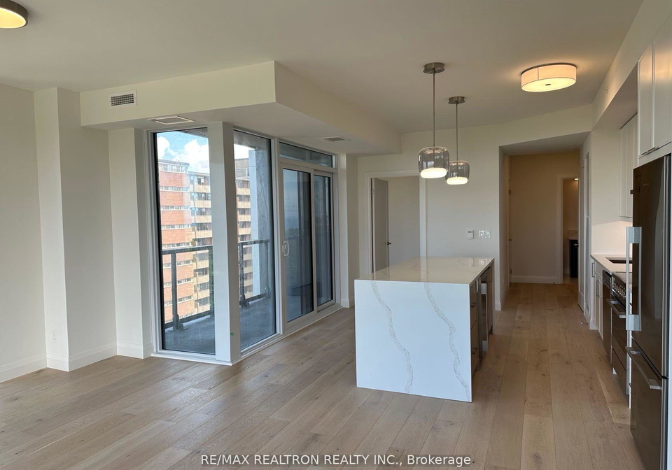 500-brock-avenue-burlington-ontario-w13015466
