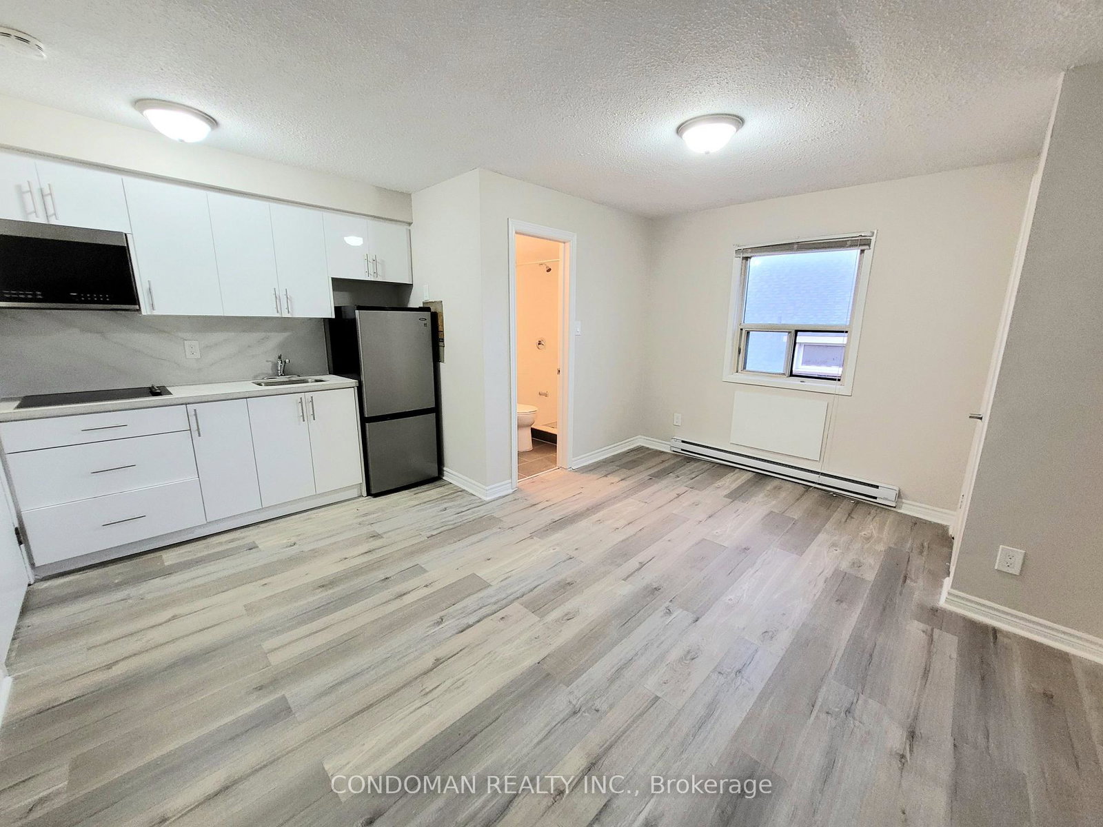1371-king-street-w-toronto-ontario-w13015472