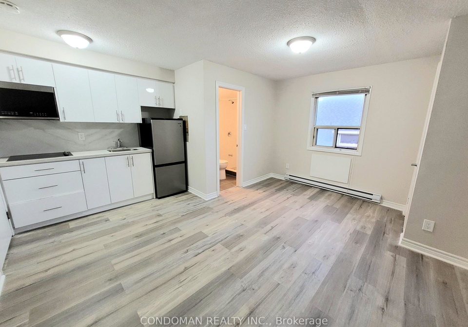 1371-king-street-w-toronto-ontario-w13015472