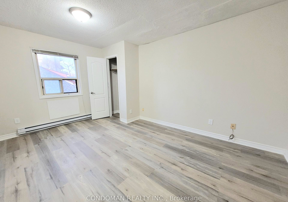 1371-king-street-w-toronto-ontario-w13015472