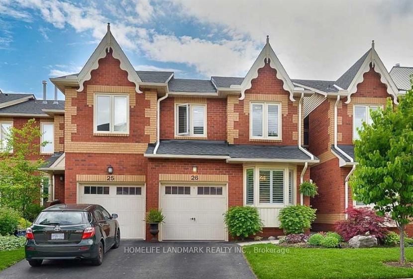 2006-glenada-crescent-oakville-ontario-w13015504