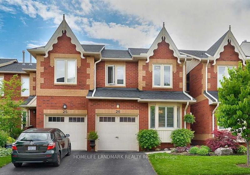 2006-glenada-crescent-oakville-ontario-w13015504