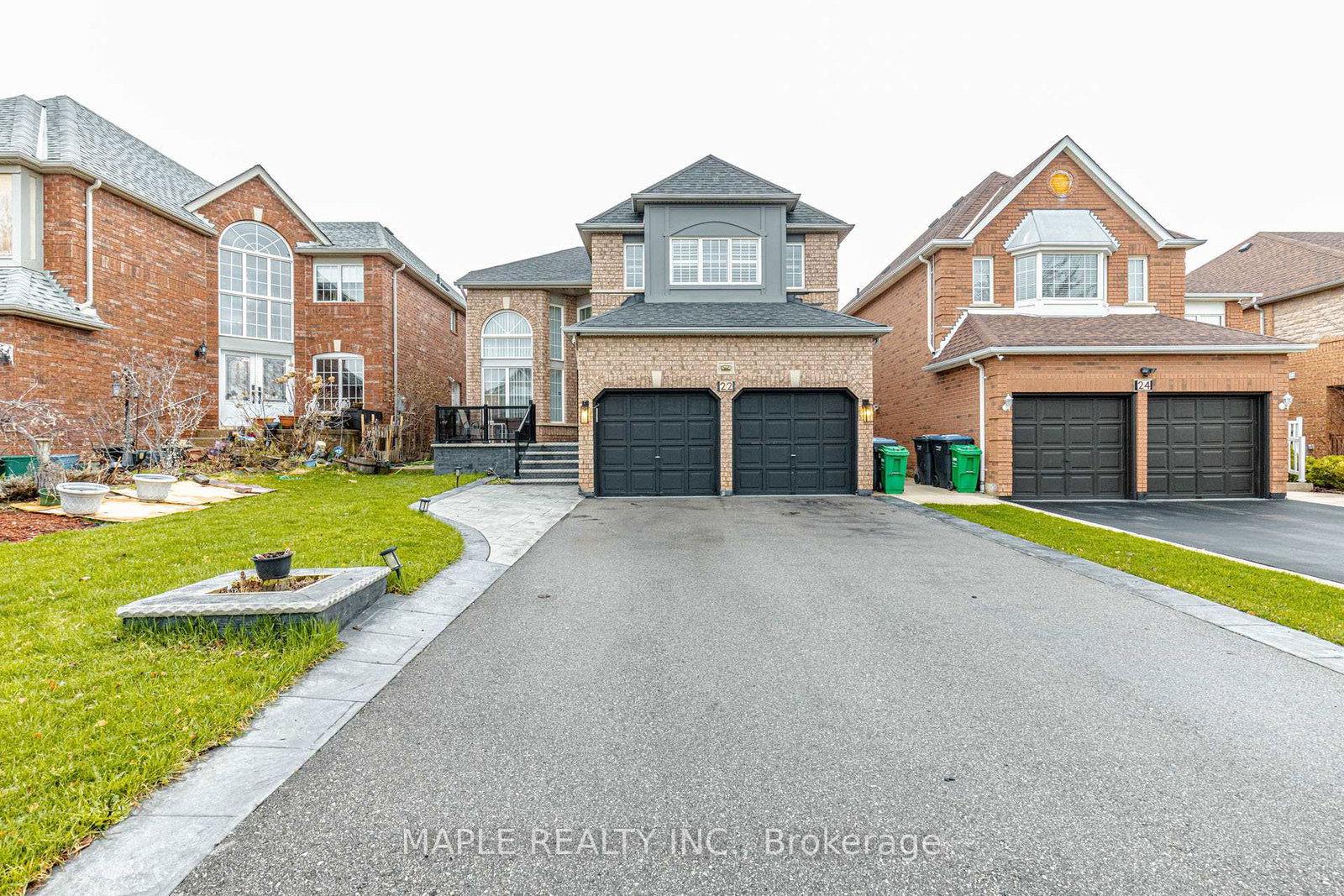 22-squirreltail-way-brampton-ontario-w13015506
