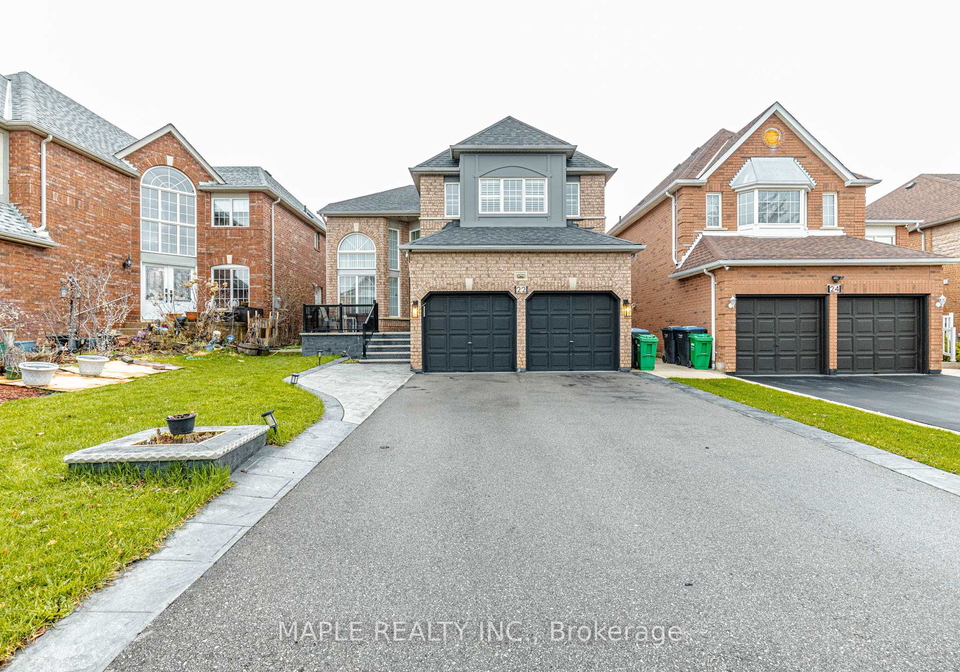 22-squirreltail-way-brampton-ontario-w13015506