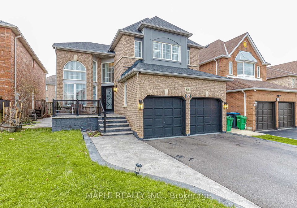 22-squirreltail-way-brampton-ontario-w13015506