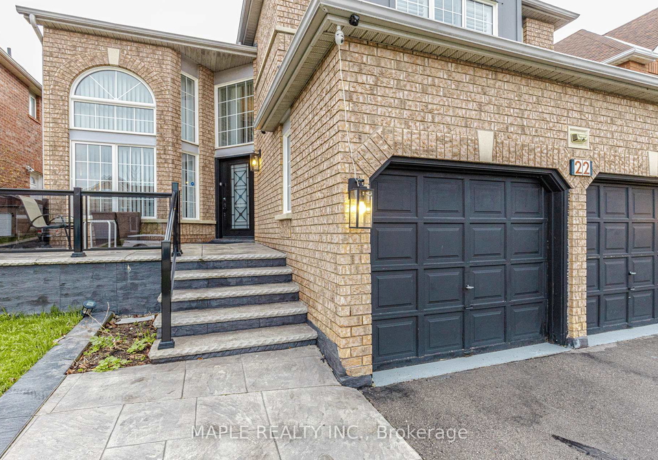 22-squirreltail-way-brampton-ontario-w13015506