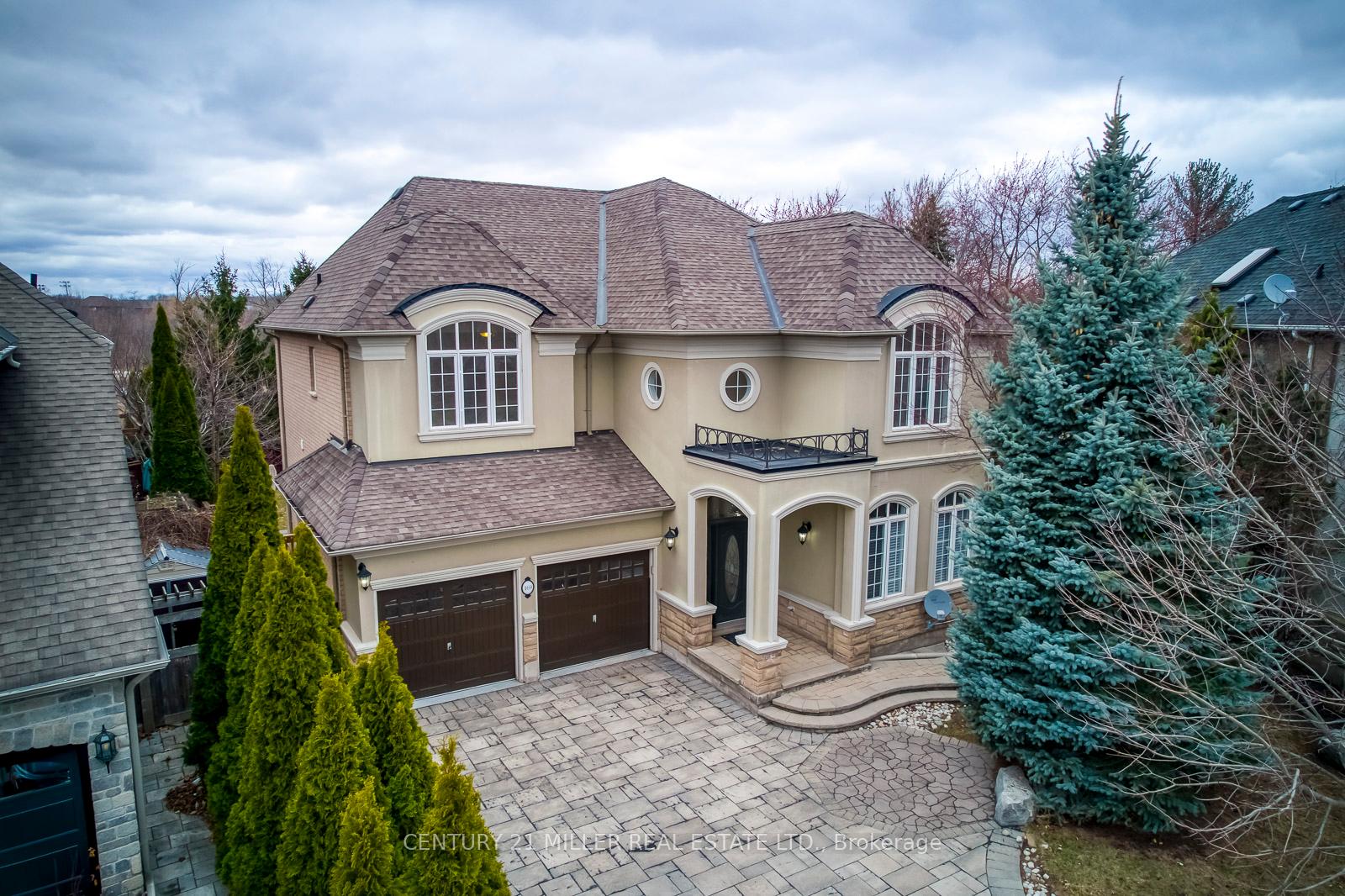 169-spring-azure-crescent-oakville-ontario-w13015524