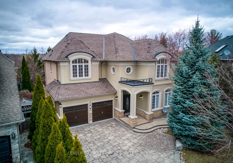 169-spring-azure-crescent-oakville-ontario-w13015524