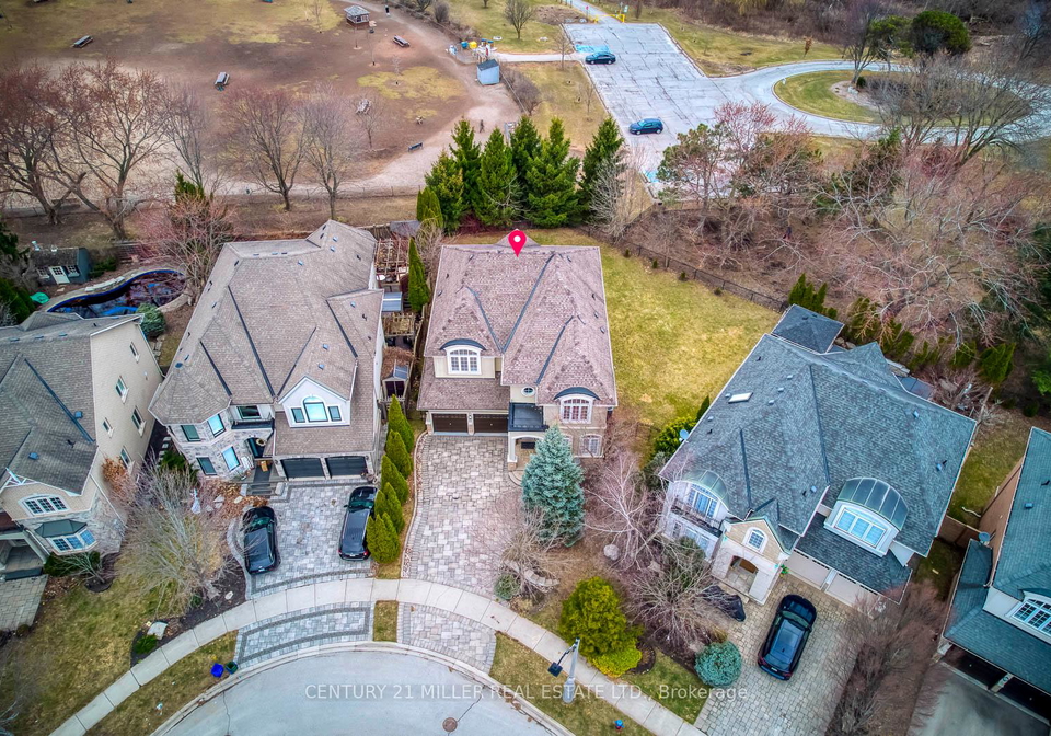 169-spring-azure-crescent-oakville-ontario-w13015524